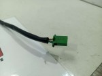 59092 image