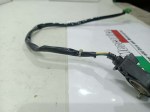 59092 image