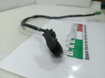 59092 image