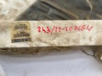 59103 image