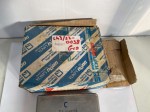 59107 image