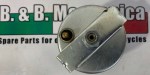 59121 image