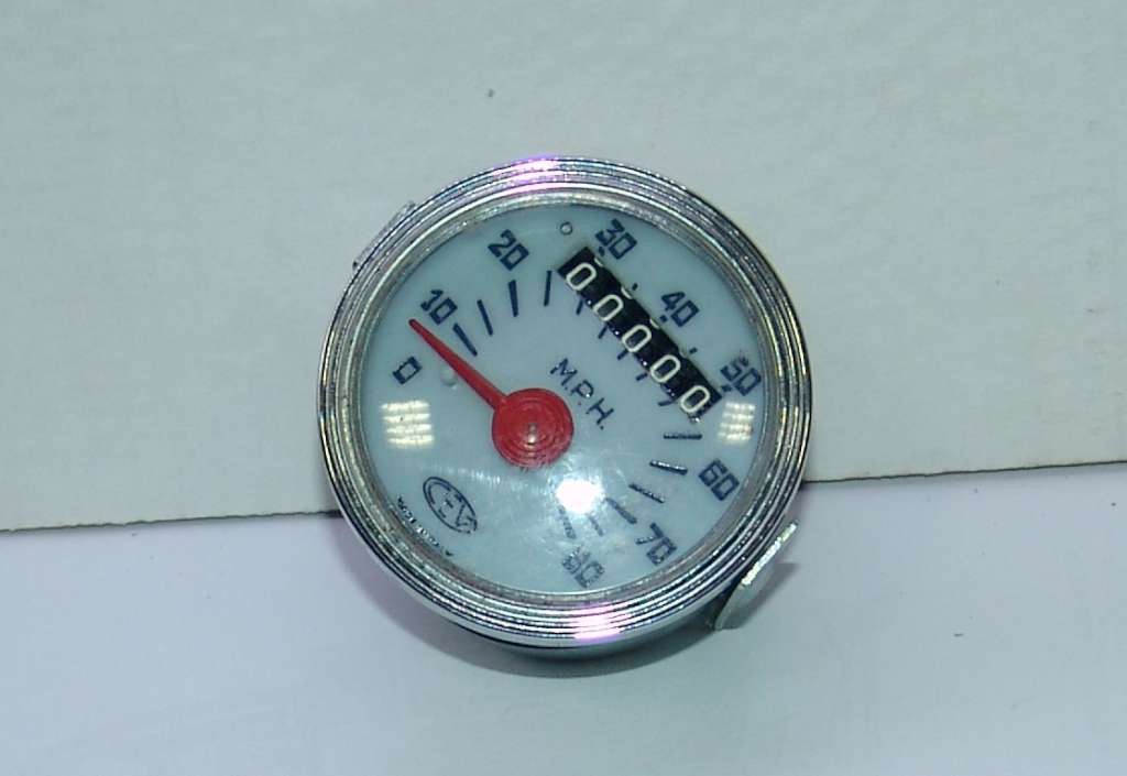 59128 image
