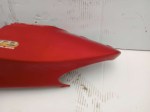 59132 image