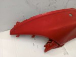 59132 image