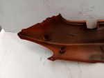 59132 image