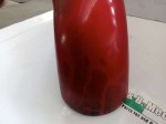 59135 image