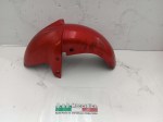 59135 image
