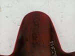 59135 image