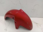 59135 image