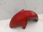 59135 image