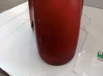 59135 image