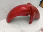 59135 image