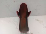 59135 image