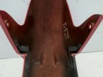 59135 image
