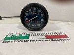 59153 image