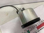59153 image
