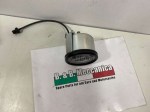 59153 image