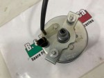 59153 image