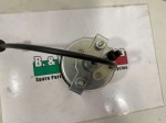 59153 image