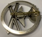 59173 image
