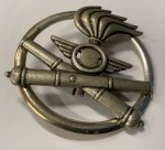 59173 image