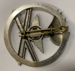 59173 image