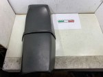 59186 image