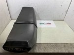 59186 image