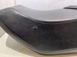 59186 image