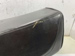 59186 image