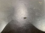 59186 image