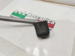 59187 image
