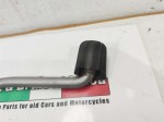 59187 image