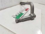 59187 image