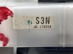59190 image