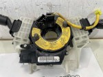 59190 image