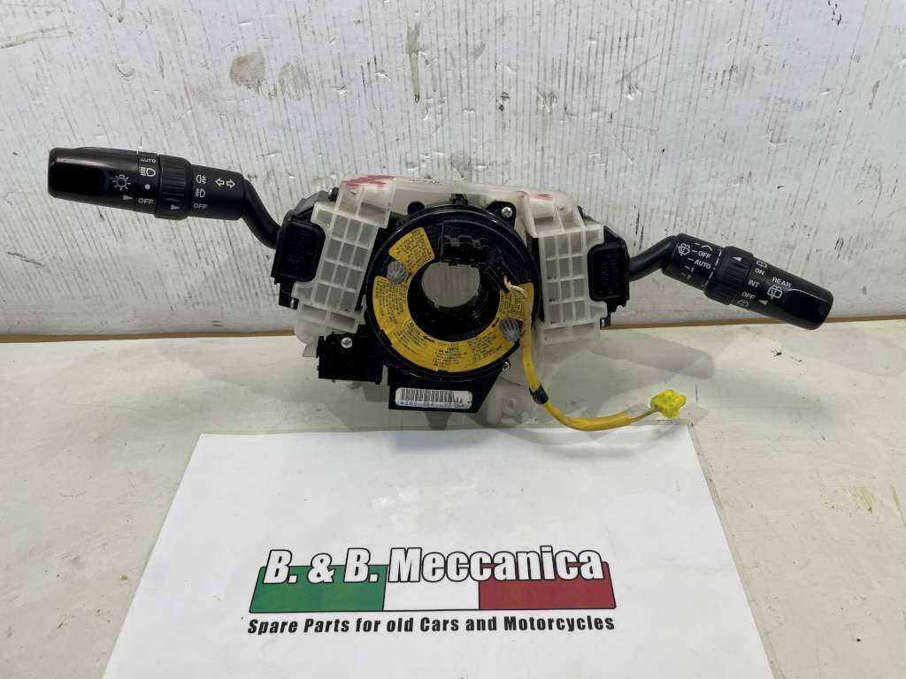59190 image