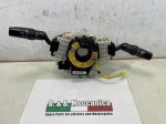 59190 image