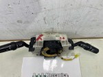 59190 image