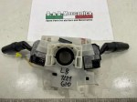 59190 image