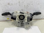 59190 image