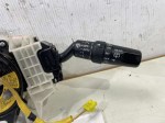 59190 image