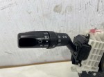 59190 image