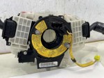 59190 image