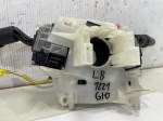 59190 image