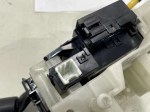 59190 image