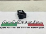 59192 image