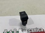 59192 image