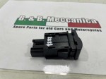 59192 image